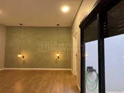 <strong>Casa Nova à Venda no Nova Carioba em Americana</strong>