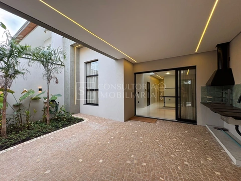 Foto Casa