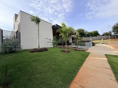 <strong>Casa térrea no Condomínio Parque Fortaleza 1 em Nova Odessa.</strong>