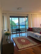 <strong>Apartamento Padrão</strong>&nbsp;<small>(4 dormit&oacute;rios sendo 1 su&iacute;te)</small>