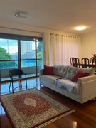 <strong>Apartamento Padrão</strong>&nbsp;<small>(4 dormit&oacute;rios sendo 1 su&iacute;te)</small>
