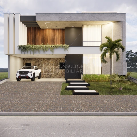 Foto Casa