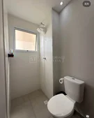 <strong>Apartamento Padrão</strong>&nbsp;<small>(2 dormit&oacute;rios sendo 1 su&iacute;te)</small>