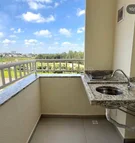 <strong>Apartamento Padrão</strong>&nbsp;<small>(2 dormit&oacute;rios sendo 1 su&iacute;te)</small>