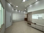<strong>Casa Padrão</strong>&nbsp;<small>(3 dormit&oacute;rios sendo 1 su&iacute;te)</small>