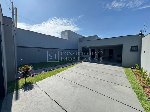 Foto Casa