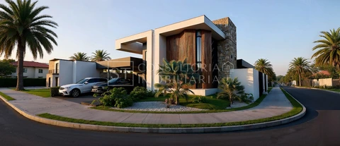Foto Casa