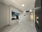 <strong>Casa Padrão</strong>&nbsp;<small>(3 dormit&oacute;rios sendo 1 su&iacute;te)</small>