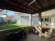 <strong>Casa Padrão</strong> ()