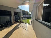 <strong>Casa Padrão</strong> ()