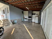<strong>Casa Padrão</strong> ()