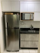 <strong>Apartamento Padrão</strong>&nbsp;<small>(2 dormit&oacute;rios)</small>