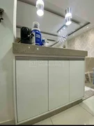 <strong>Apartamento Padrão</strong>&nbsp;<small>(2 dormit&oacute;rios sendo 1 su&iacute;te)</small>