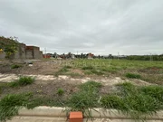 <strong>Terreno Vila Pântano 3 em Santa Barbara D'Oeste/SP</strong>