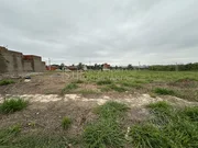 <strong>Terreno Vila Pântano 3 em Santa Barbara D'Oeste/SP</strong>