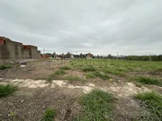 <strong>Terreno Vila Pântano 3 em Santa Barbara D'Oeste/SP</strong>