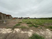 <strong>Terreno Vila Pântano 3 em Santa Barbara D'Oeste/SP</strong>