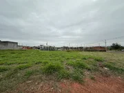 <strong>Terreno Vila Pântano 3 em Santa Barbara D'Oeste/SP</strong>