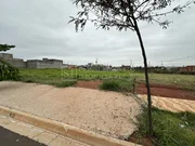 <strong>Terreno Vila Pântano 3 em Santa Barbara D'Oeste/SP</strong>