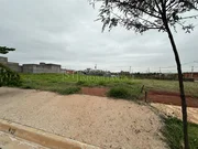 <strong>Terreno Vila Pântano 3 em Santa Barbara D'Oeste/SP</strong>