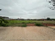 <strong>Terreno Vila Pântano 3 em Santa Barbara D'Oeste/SP</strong>