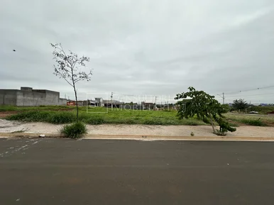 <strong>Terreno Vila Pântano 3 em Santa Barbara D'Oeste/SP</strong>