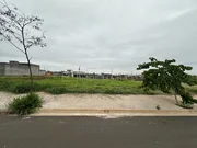 <strong>Terreno Vila Pântano 3 em Santa Barbara D'Oeste/SP</strong>