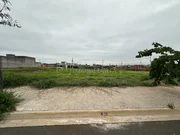 <strong>Terreno Vila Pântano 3 em Santa Barbara D'Oeste/SP</strong>