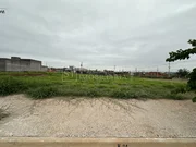 <strong>Terreno Vila Pântano 3 em Santa Barbara D'Oeste/SP</strong>