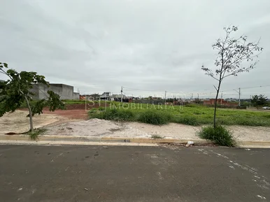 <strong>Terreno Vila Pântano 3 em Santa Barbara D'Oeste/SP</strong>