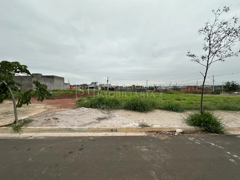 Foto Terreno