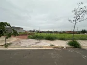 <strong>Terreno Vila Pântano 3 em Santa Barbara D'Oeste/SP</strong>