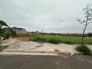 <strong>Terreno Vila Pântano 3 em Santa Barbara D'Oeste/SP</strong>