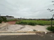 <strong>Terreno Vila Pântano 3 em Santa Barbara D'Oeste/SP</strong>
