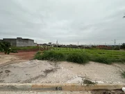 <strong>Terreno Vila Pântano 3 em Santa Barbara D'Oeste/SP</strong>