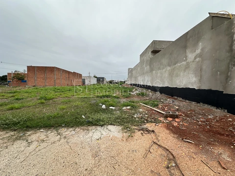 Foto Terreno