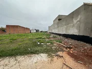 <strong>Terreno Vila Pântano 3 em Santa Barbara D'Oeste/SP</strong>