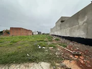 <strong>Terreno Vila Pântano 3 em Santa Barbara D'Oeste/SP</strong>