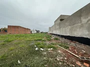 <strong>Terreno Vila Pântano 3 em Santa Barbara D'Oeste/SP</strong>