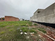 <strong>Terreno Vila Pântano 3 em Santa Barbara D'Oeste/SP</strong>