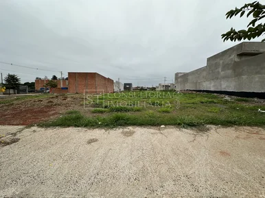 <strong>Terreno Vila Pântano 3 em Santa Barbara D'Oeste/SP</strong>