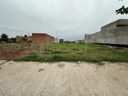 <strong>Terreno Vila Pântano 3 em Santa Barbara D'Oeste/SP</strong>