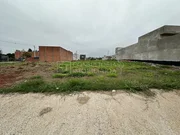 <strong>Terreno Vila Pântano 3 em Santa Barbara D'Oeste/SP</strong>