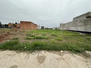 <strong>Terreno Vila Pântano 3 em Santa Barbara D'Oeste/SP</strong>