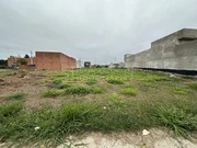 <strong>Terreno Vila Pântano 3 em Santa Barbara D'Oeste/SP</strong>