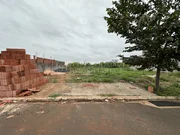 <strong>Terreno Vila Pântano 3 em Santa Barbara D'Oeste/SP</strong>