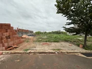 <strong>Terreno Vila Pântano 3 em Santa Barbara D'Oeste/SP</strong>