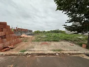 <strong>Terreno Vila Pântano 3 em Santa Barbara D'Oeste/SP</strong>