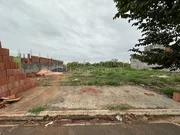 <strong>Terreno Vila Pântano 3 em Santa Barbara D'Oeste/SP</strong>