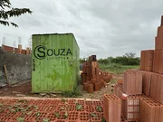 <strong>Terreno Vila Pântano 3 em Santa Barbara D'Oeste/SP</strong>
